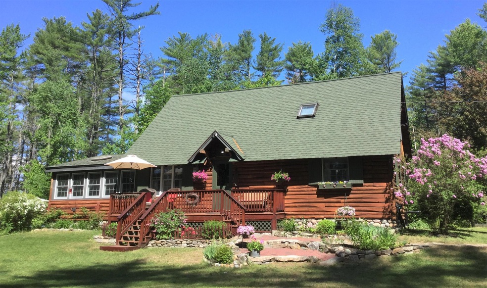 16 Redwood Cir, Limerick, ME 04048 - photo 1