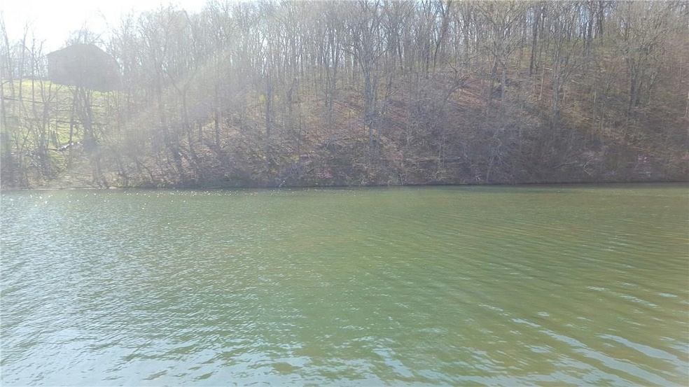 L111 B3 Partney Cir, Bella Vista, AR 72715 - photo 1