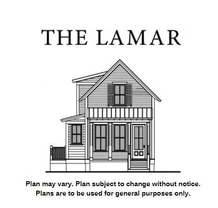 205 Lucius Ln, Oxford, MS 38655 - photo 1