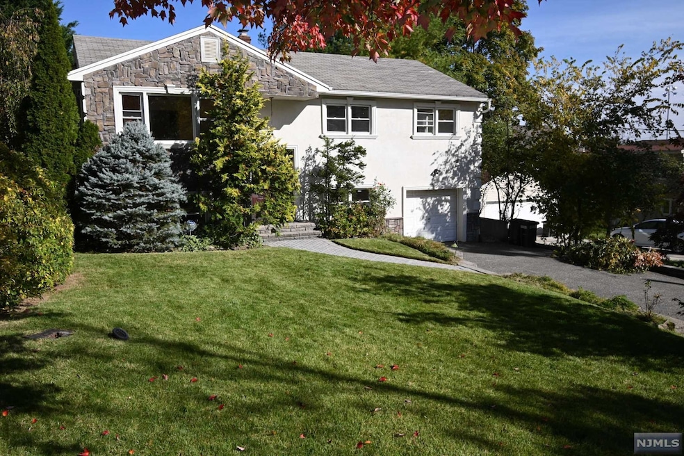 421 Ravine Ave, Hasbrouck Heights, NJ 07604 - photo 1