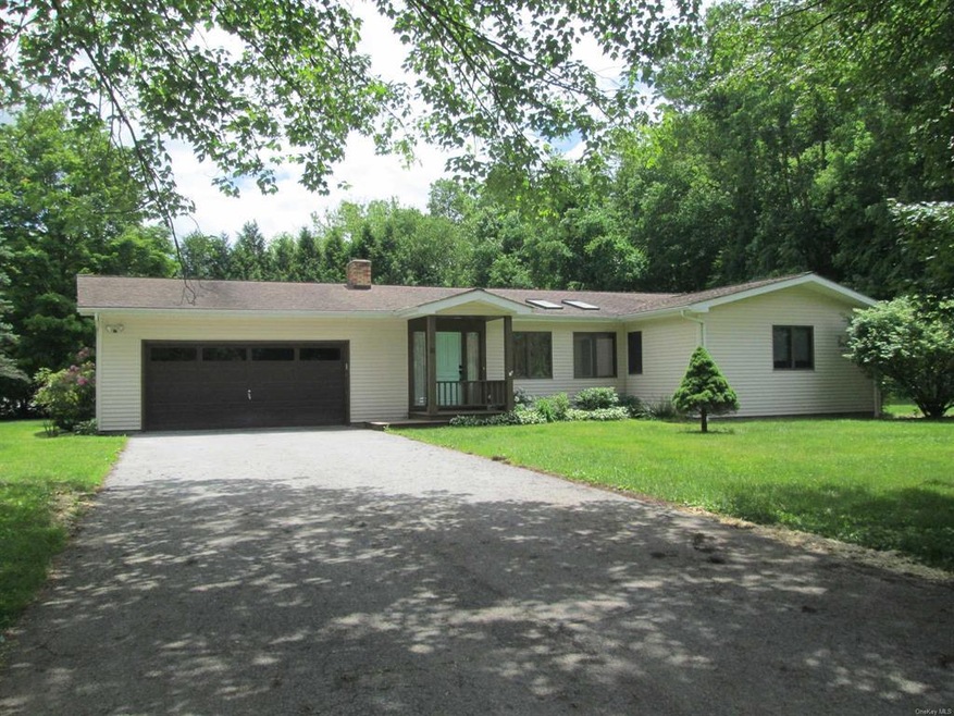 15 Lyons Rd, Cold Spring, NY 10516 - photo 1