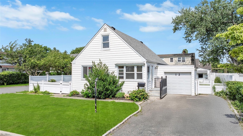 For Sale $739,000