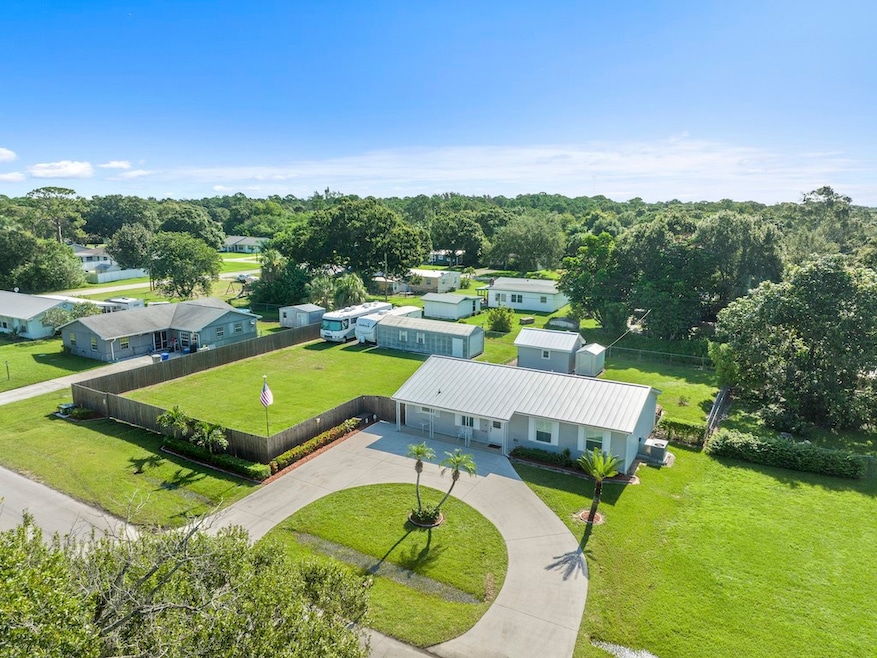 Sold $350,000 • Co-Listing Agent