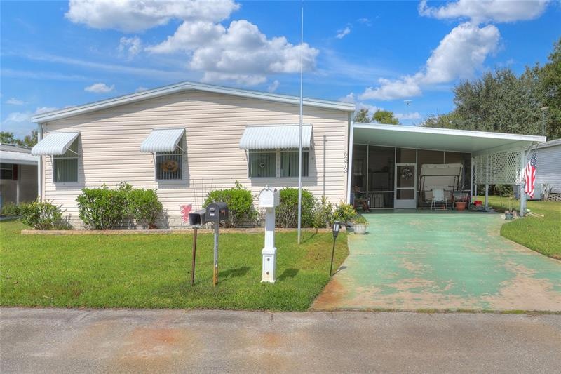 6373 Lolly Bay Loop NE, Winter Haven, FL 33881 - photo 1