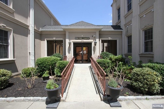 1 John St unit 2, Haledon, NJ 07508 - photo 1