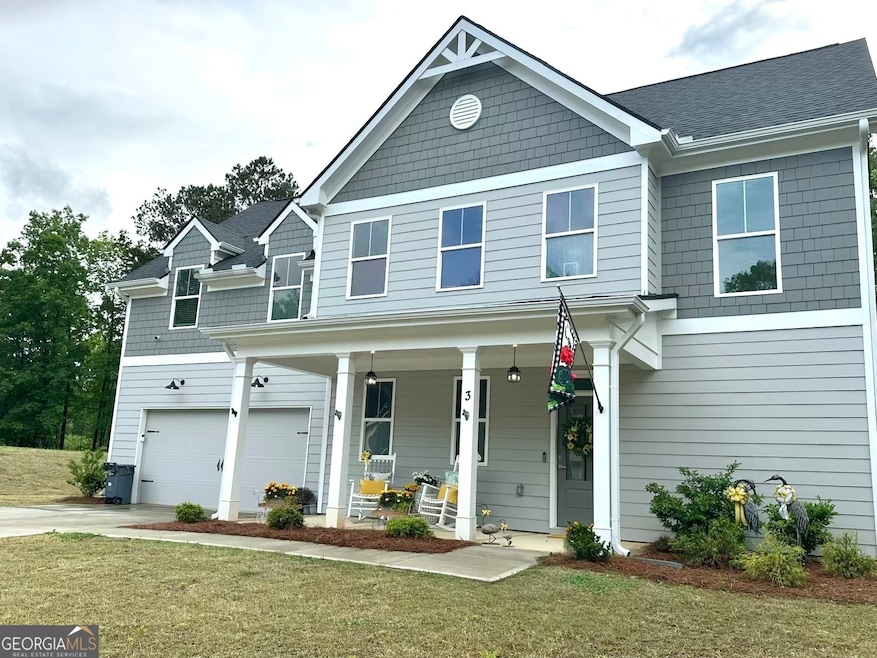 For Sale $399,000