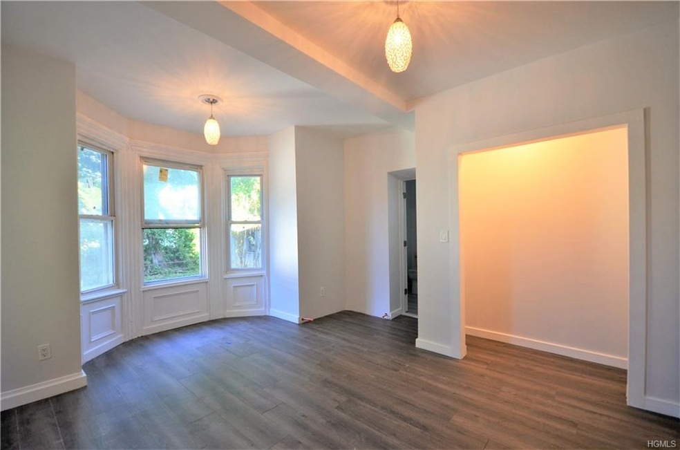 277 Warburton Ave unit 1A, Yonkers, NY 10701 - photo 1