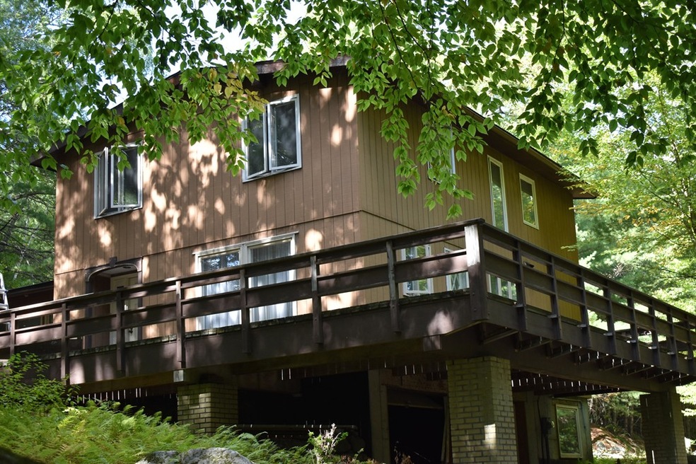 48 Old Stage Rd, West Hatfield, MA 01088 - photo 1