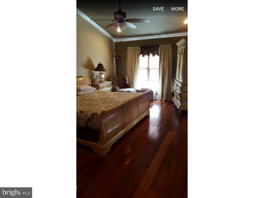 371 Tuvira Ln, Cherry Hill, NJ 08003 - photo 1