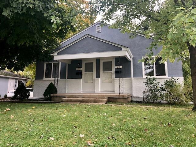 3855 Doney St unit 857, Columbus, OH 43213 - photo 1