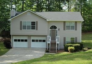 2290 Brandon Acres Dr, Buford, GA 30519 - photo 1