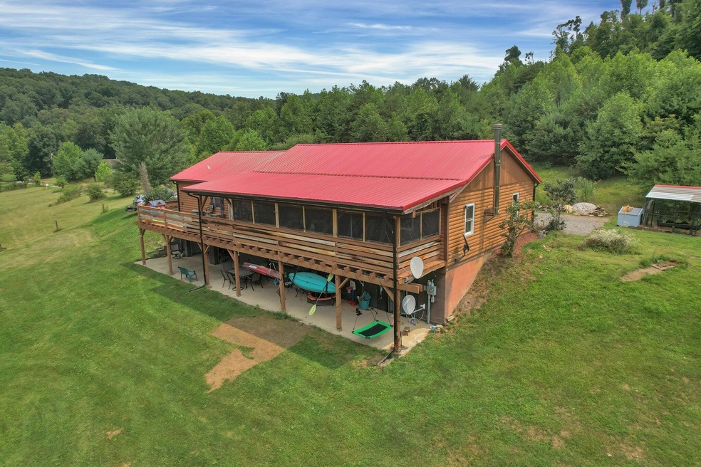 5-web-or-mls-15582-long-run-rd