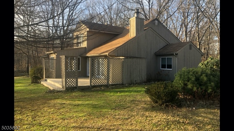 22 Spring Ave, Sparta, NJ 07871 - photo 1