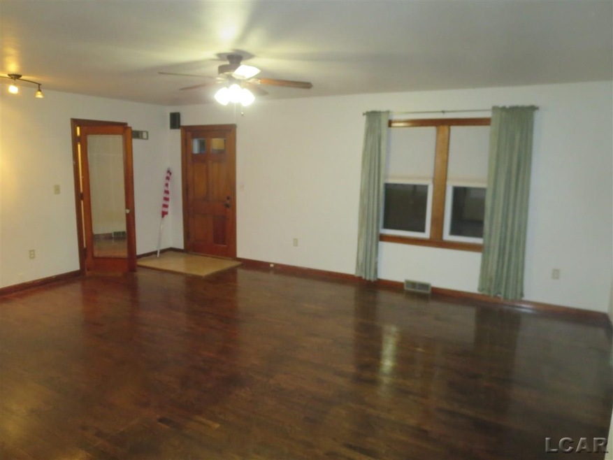 1217 University Ave, Adrian, MI 49221 - photo 1