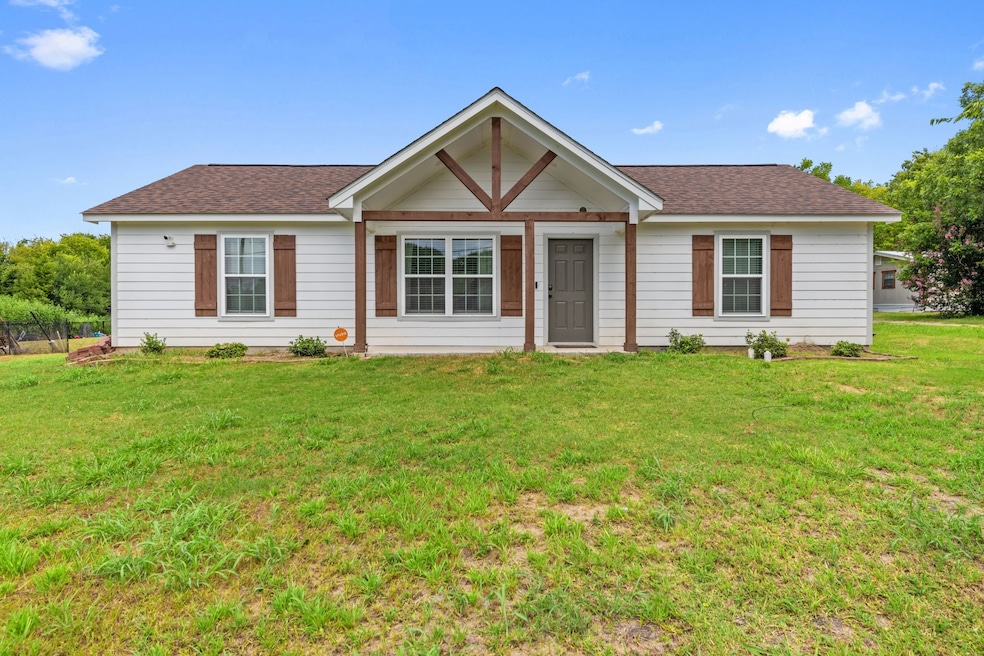 For Sale $235,000