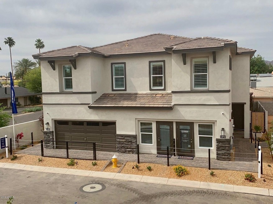 Front Curb Appeal1