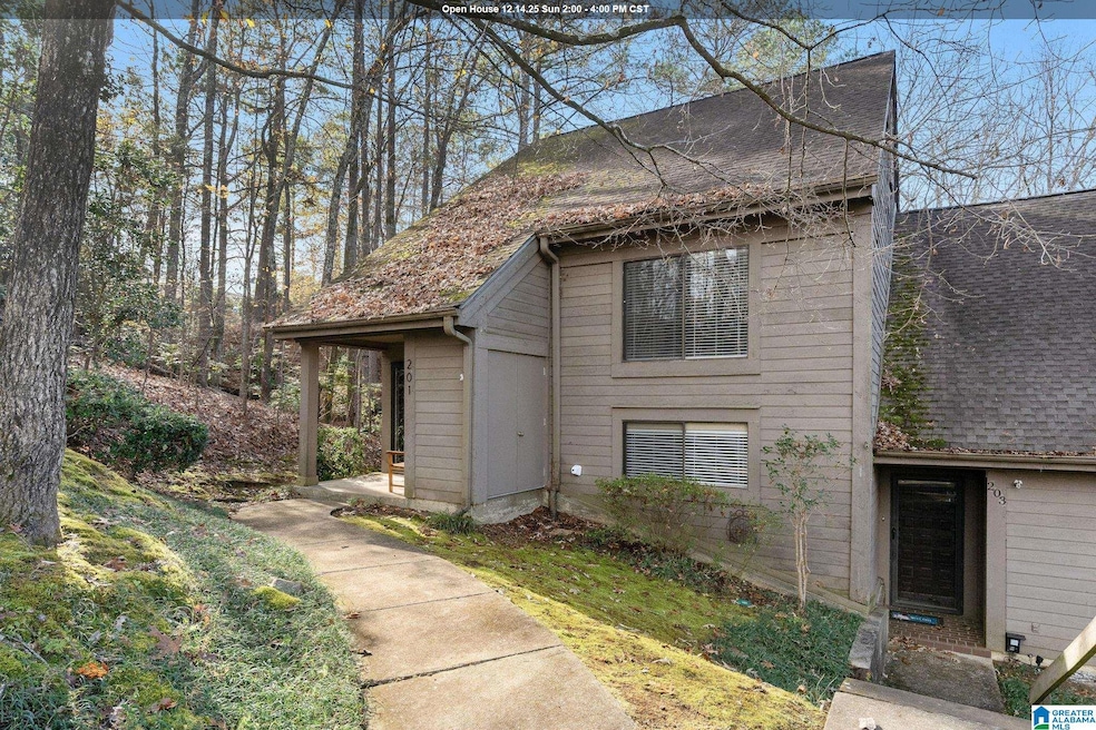 201 Heath Dr unit 201, Birmingham, AL 35242 - photo 1