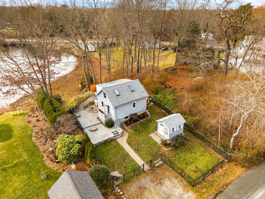 37 Nolin Rd, Westbrook, CT 06498 - photo 1