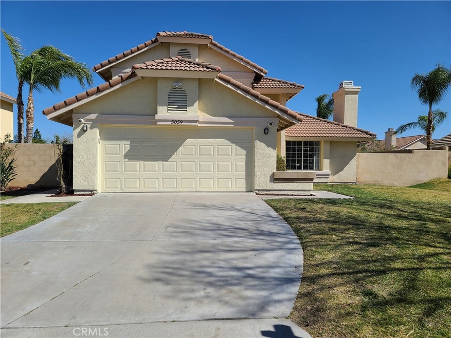 5059 N Varsity Ave, San Bernardino, CA 92407 - photo 1