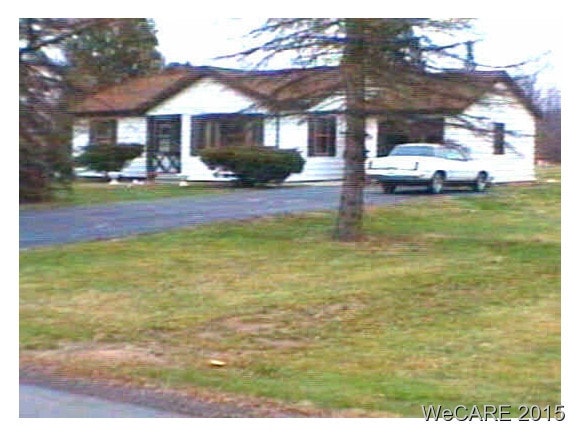 799 S Seriff Rd, Lima, OH 45805 - photo 1