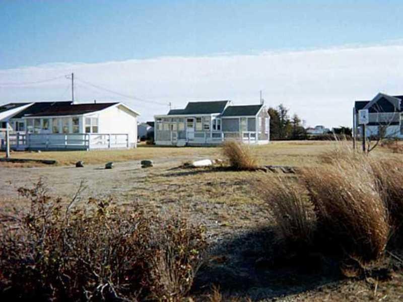 34 Deptula Ln, Wells, ME 04090 - photo 1