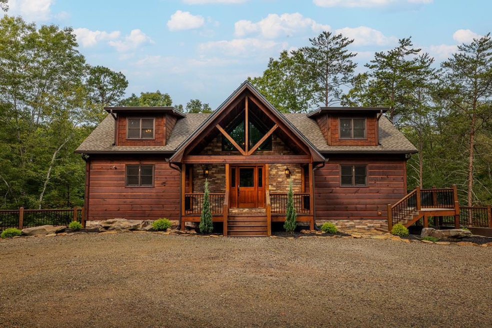 For Sale $775,000 • Co-Listing Agent