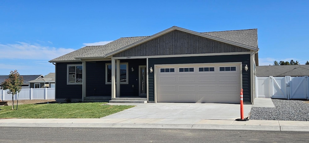 For Sale $499,900