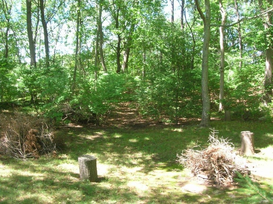 0 Greenville Ave, Smithfield, RI 02828 - photo 1