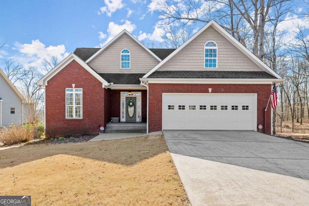 6019 Bark Camp Rd, Murrayville, GA 30564 MLS 10254784