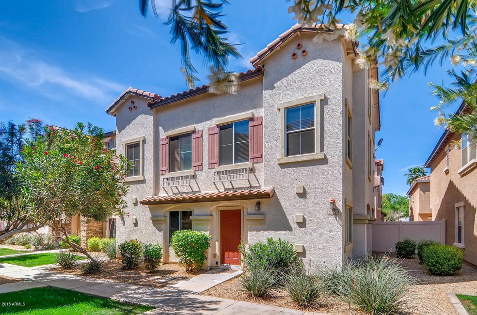 930 W Aspen Way Gilbert AZ-large-001-3-E
