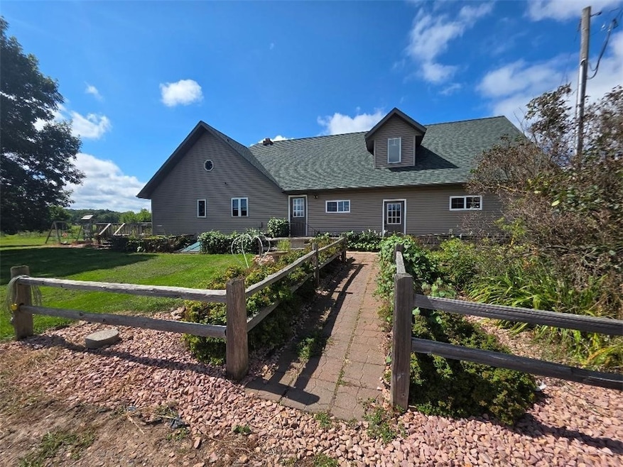 For Sale $319,500