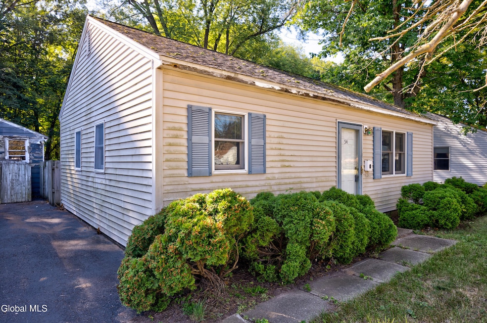 Sold $155,100 • Co-Listing Agent