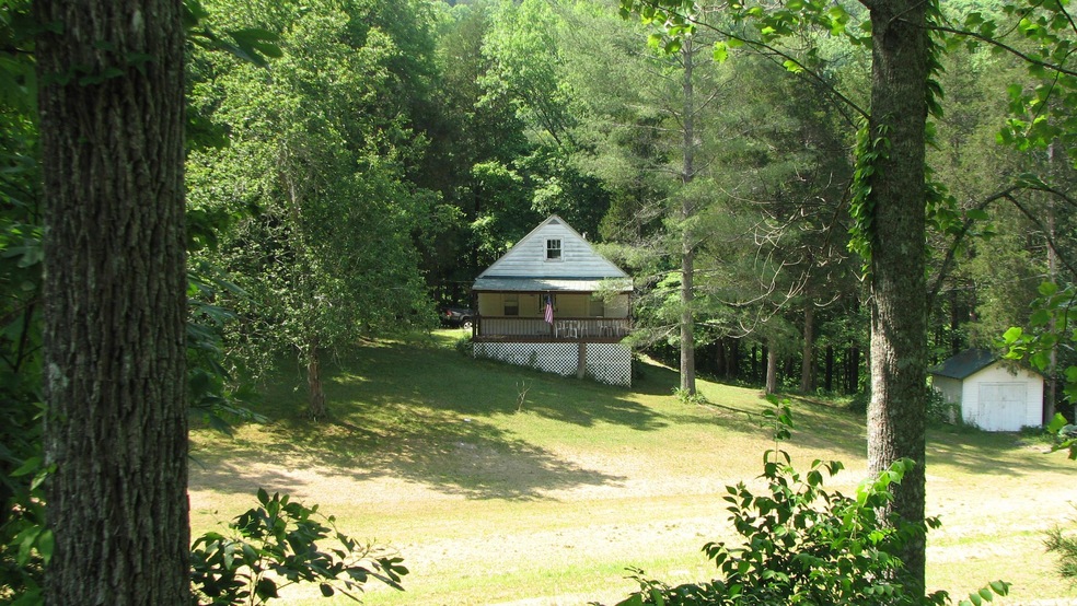 70 Roy Sears Rd, Somerset, KY 42501 - photo 1