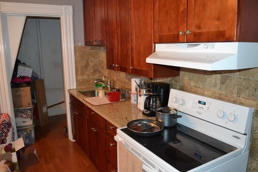 For Rent $1,800/month