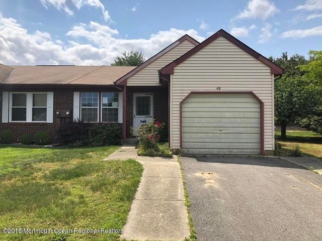 4B Mill Rd, Whiting, NJ 08759 - photo 1