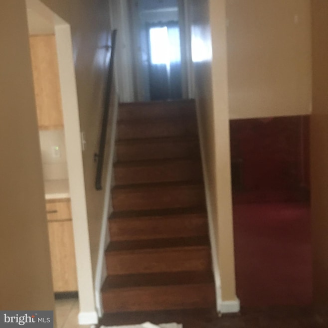 5608 Emack Ave, Lanham, MD 20706 - photo 1