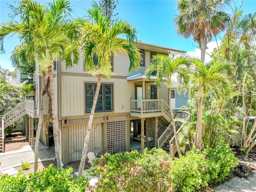 Pending $1,175,000