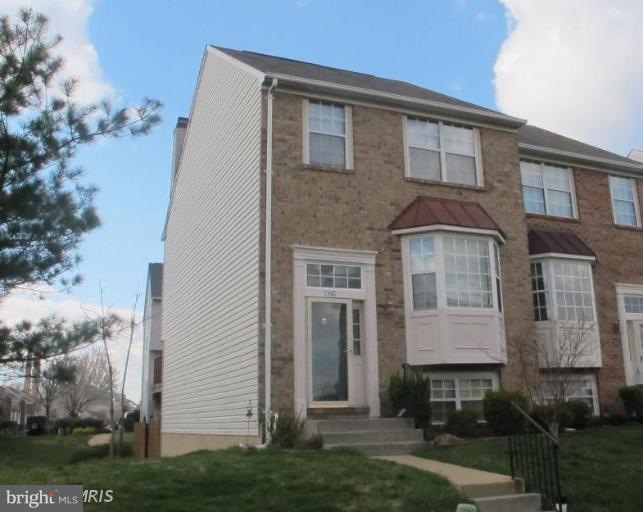 1350 Triwater Ct, Stoney Beach, MD 21226 - photo 1