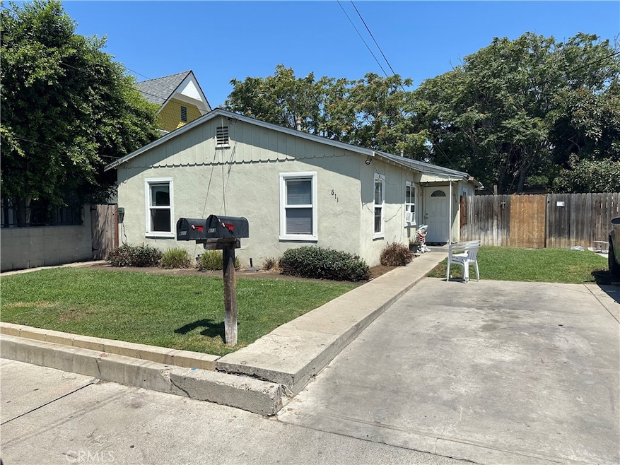 Sold $775,000 • Co-Listing Agent