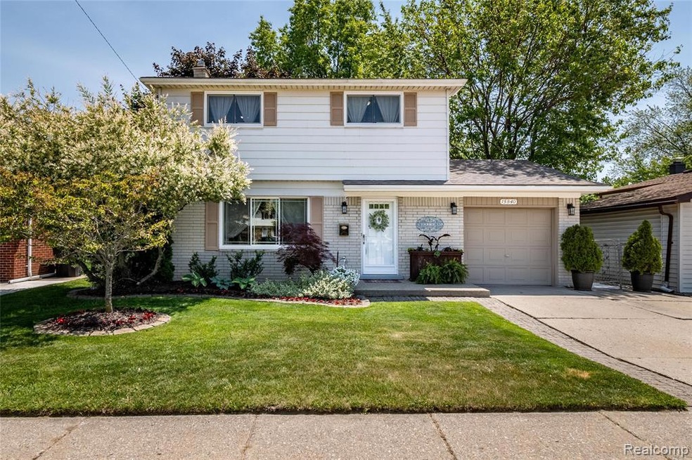 Sold $229,000 • Co-Listing Agent