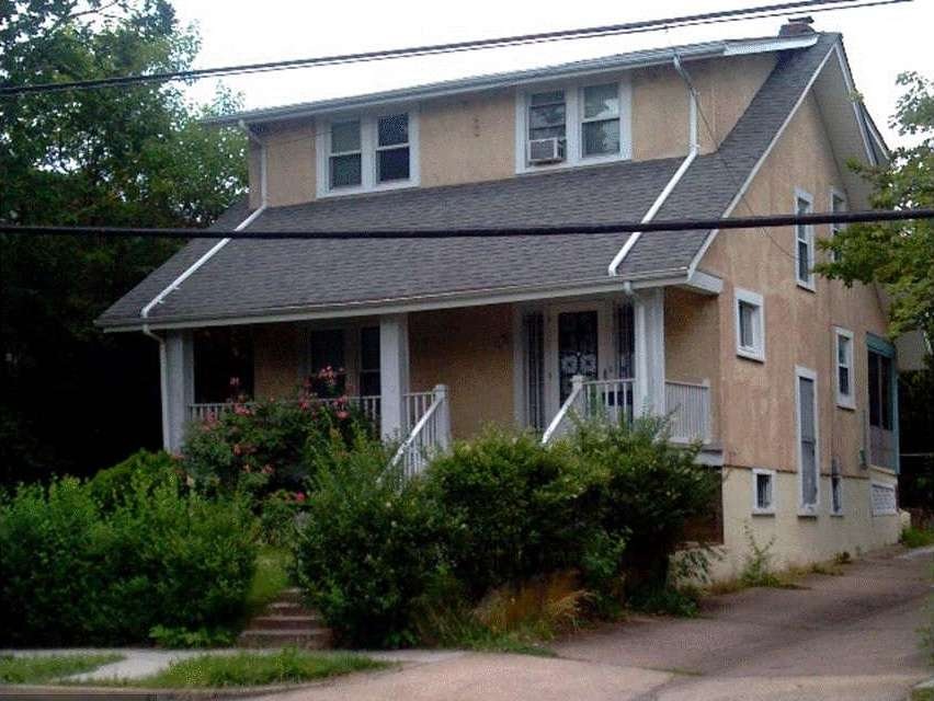 5205 Blaine St NE, Washington, DC 20019 - photo 1