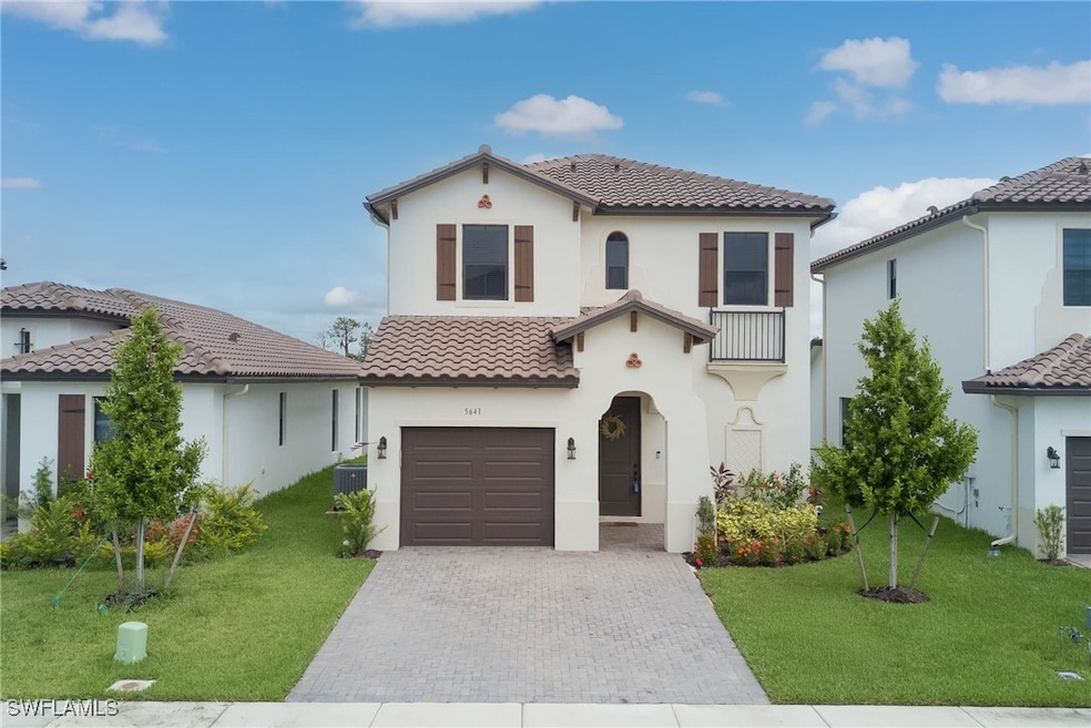 For Sale $385,000
