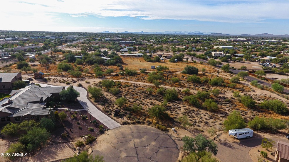 DJI_0072