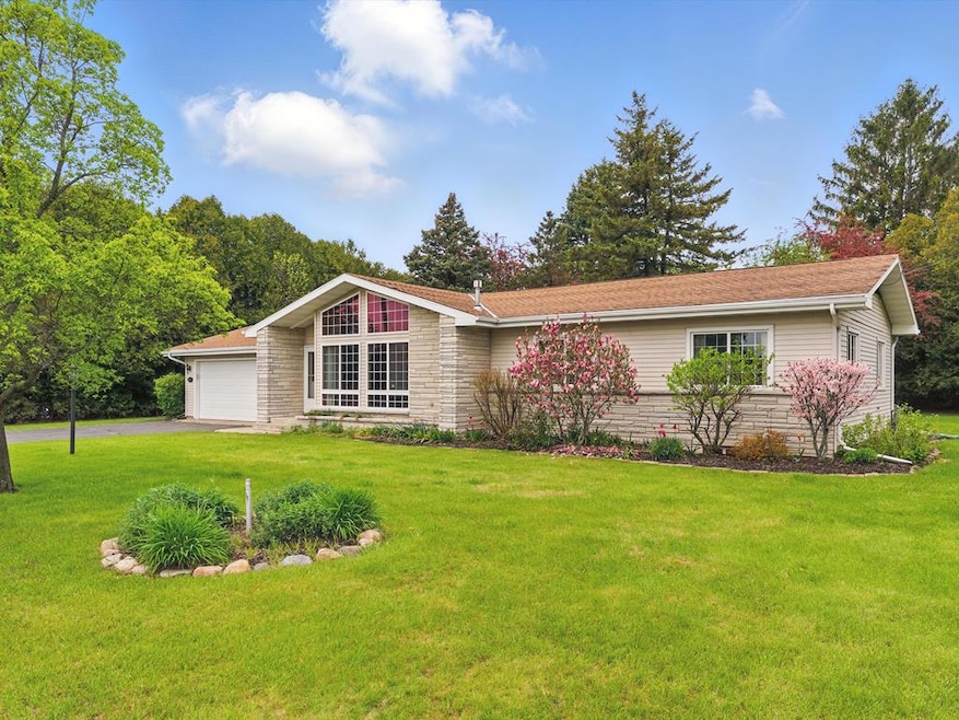 For Sale $375,000