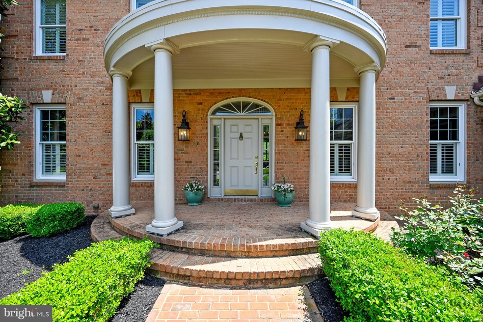 3417 Hidden River View Rd, Annapolis, MD 21403 - photo 1