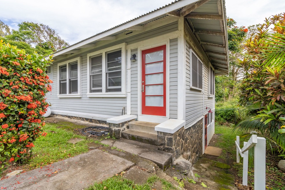 Sold $679,000