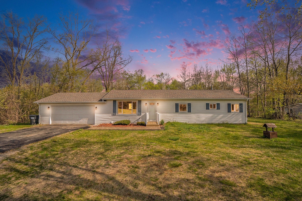 Sold $250,000