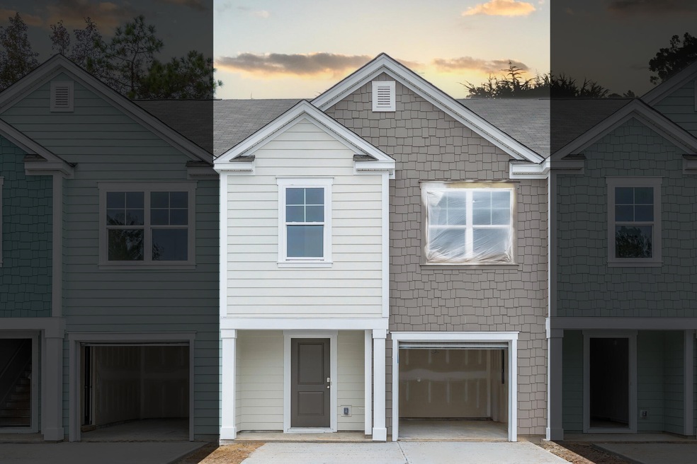 302 Elm Tree _1