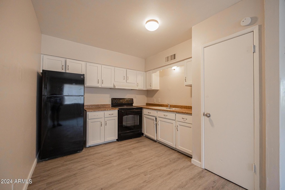 2350 E Broadway Rd unit A, Mesa, AZ 85204 - photo 1