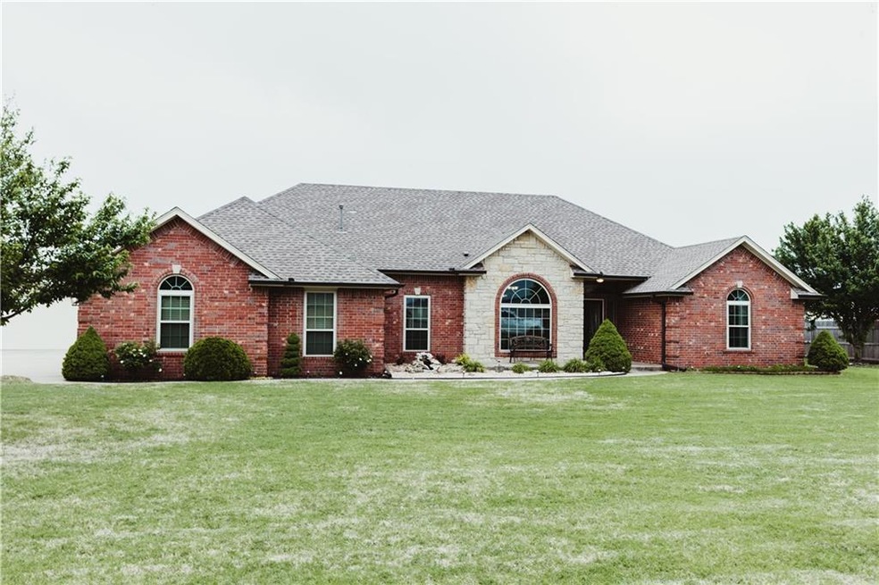 4300 Stardust - Welcome Home